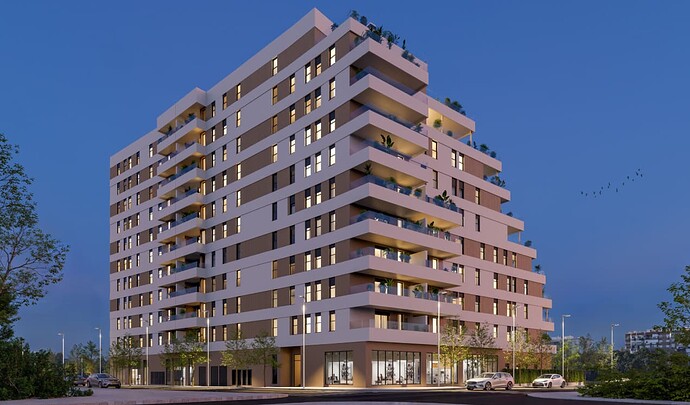 1272x748_galeria-8-1