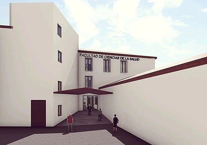 17700792918165207851033254287141