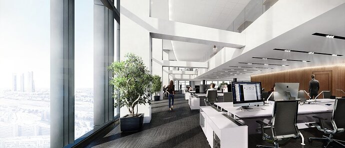 1573588507_004502_1573589176_album_normal