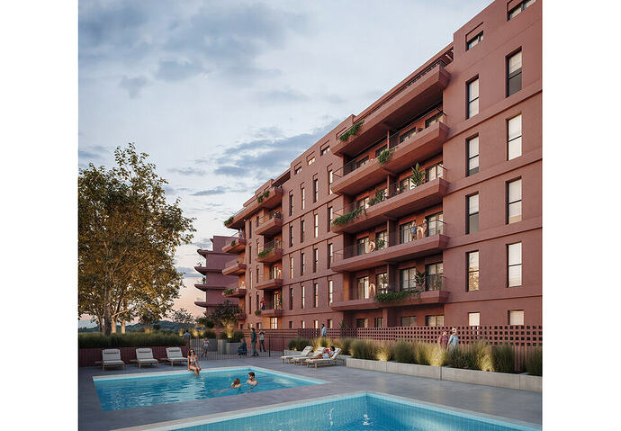 17695427174573710384834786856941