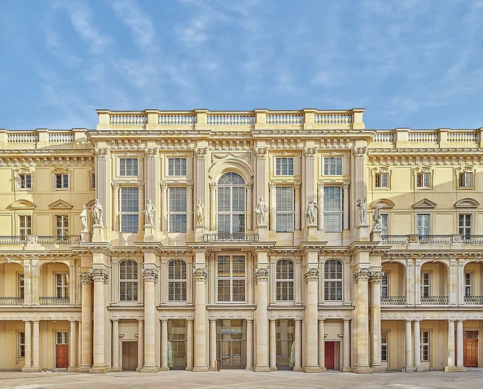 csm_11_KB_DE_Berlin_Stadtschloss_Humboldtforum__1__1120cec0f7