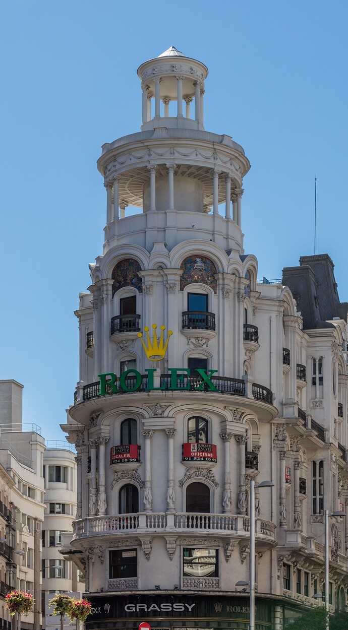 Edificio_Grassy,_calle_Gran_Vía,_Madrid,_España,_2017-05-18,_DD_07