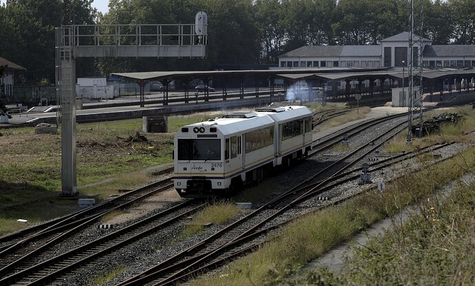 5043345