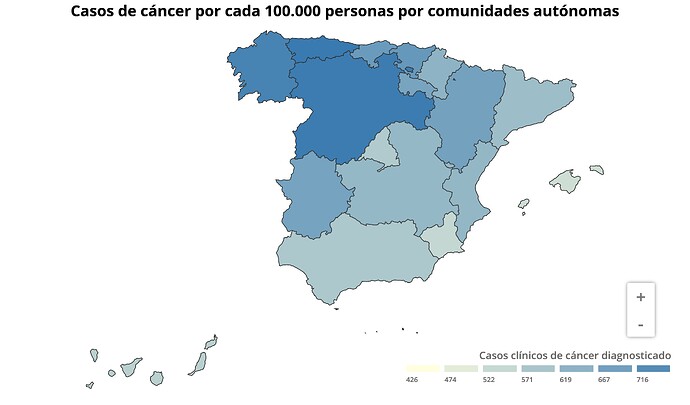 casos_de_cancer_por_cada_100.000_personas_por_comunidades_autonomas