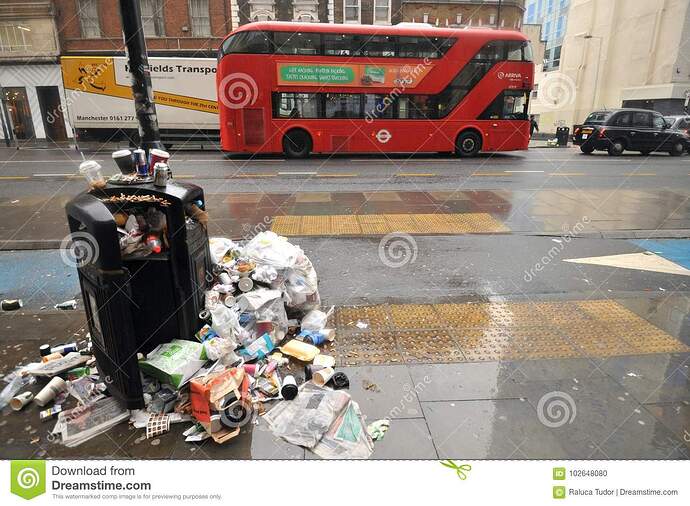 problema-de-la-basura-en-las-calles-londres-inglaterra-102648080