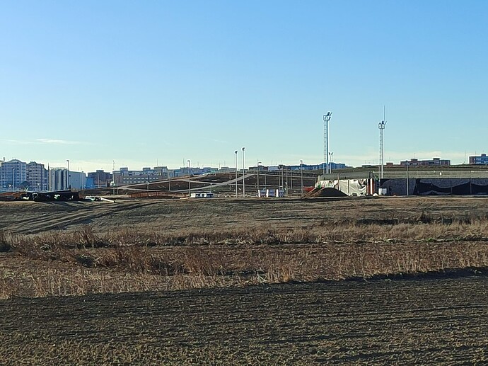 IMG_20250113_164645