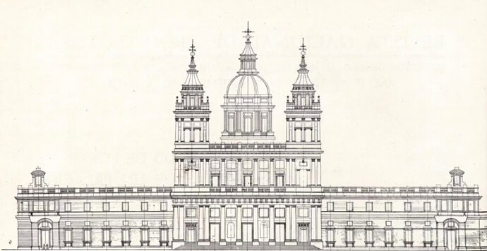 catedral