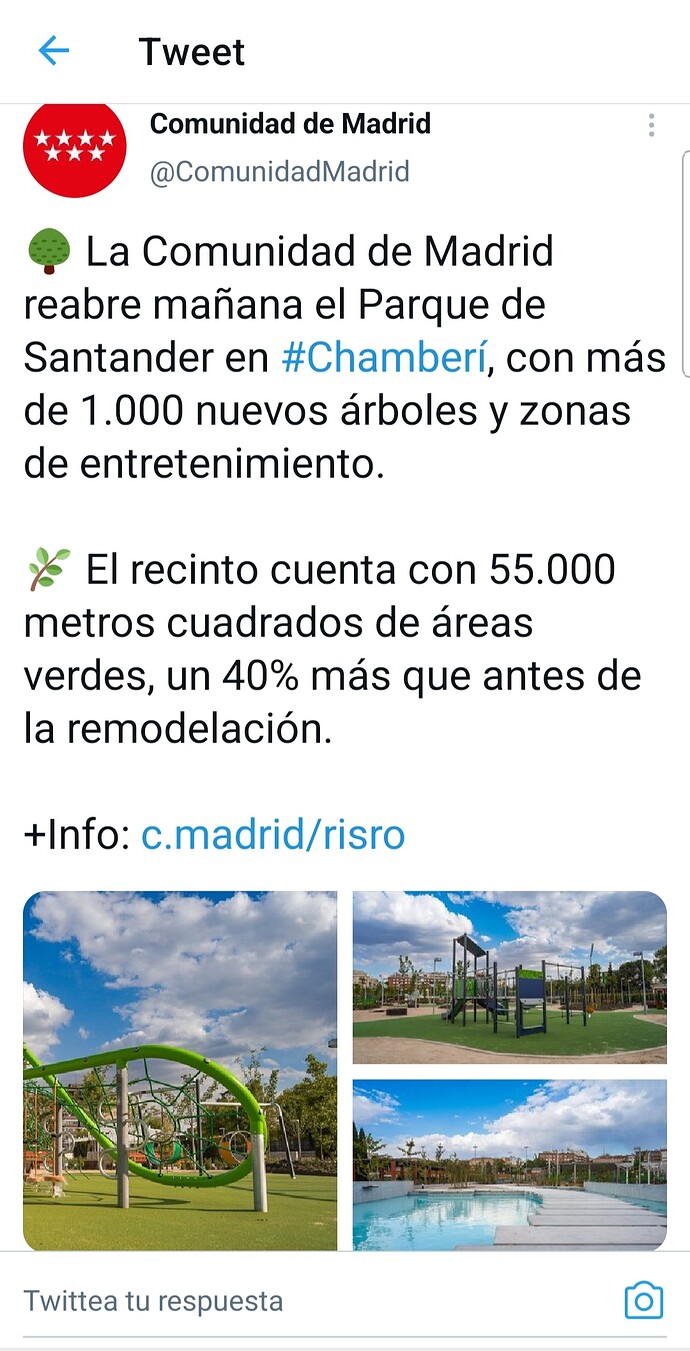 Screenshot_20230520-161957_Twitter