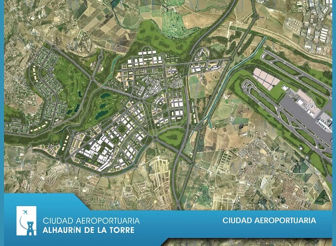 Captura de pantalla 2025-08-08 130507