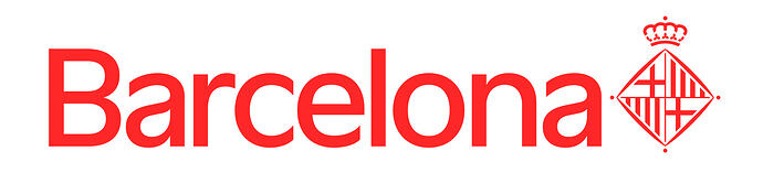 AJBCN_Sign_Com_Vermell_Blanc