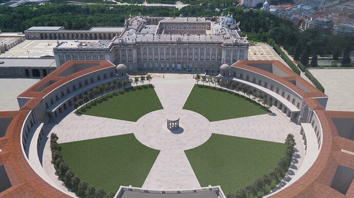 monumental-proyecto-Plaza-Oriente_2319987993_19494159_1300x731