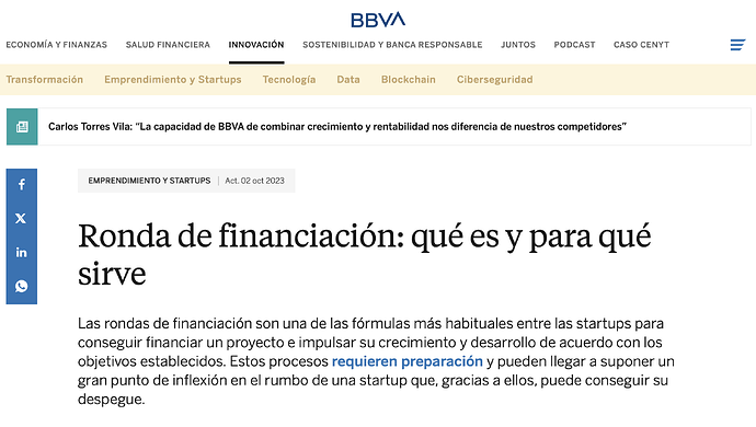 Captura de pantalla 2024-03-17 a las 12.54.35