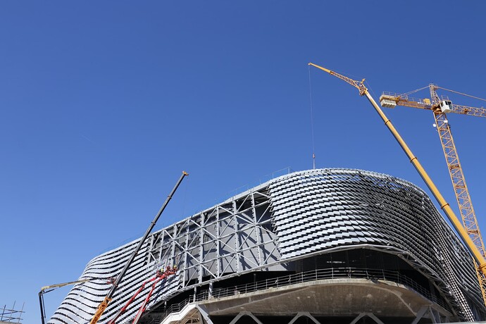ROIG ARENA09 24-04-2025