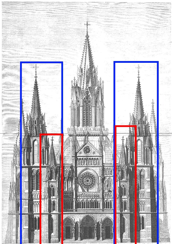1200px-Catedral_de_la_Almudena,_proyecto_original_de_Francisco_d_1713519977820