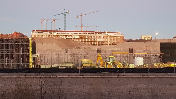 20220120_183927