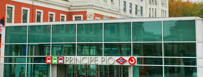 principepiophedited