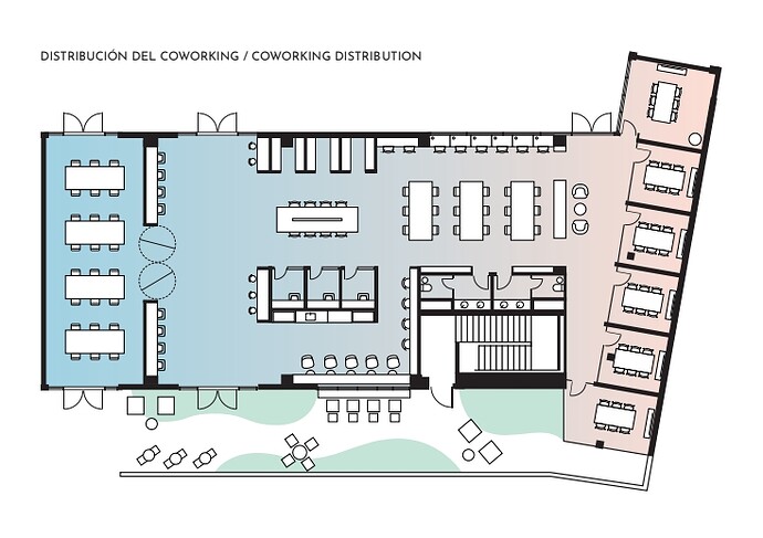 Screenshot_2025-07-15-13-12-26-78_40deb401b9ffe8e1df2f1cc5ba480b12