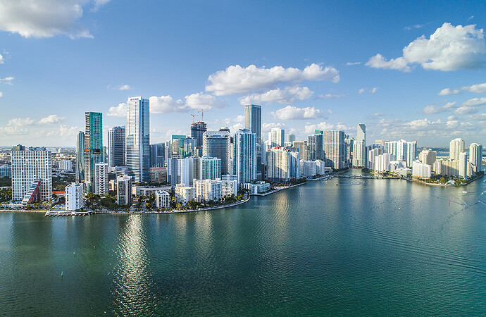 MTR13-TC-Miami01