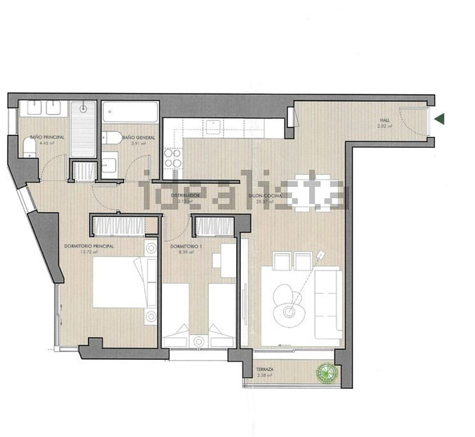 Screenshot_20240321-153228~2