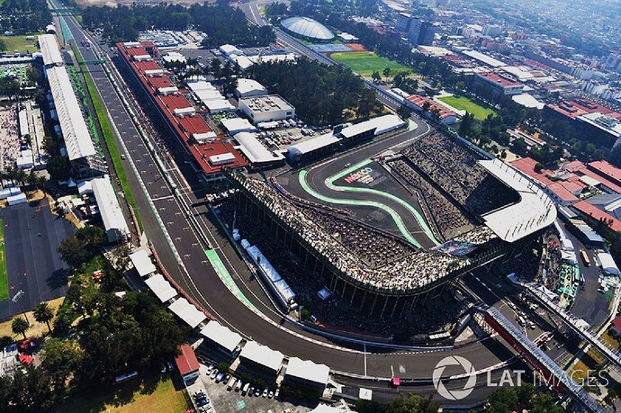 f1-mexican-gp-2017-aerial-view-of-the-track