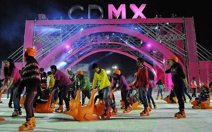 pista-hielo-zocalo-1