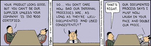 dilbert-iso
