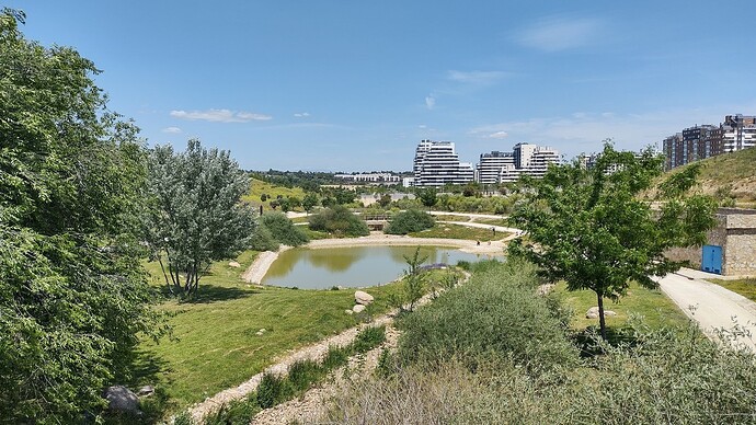 IMG_20220516_135608006_HDR