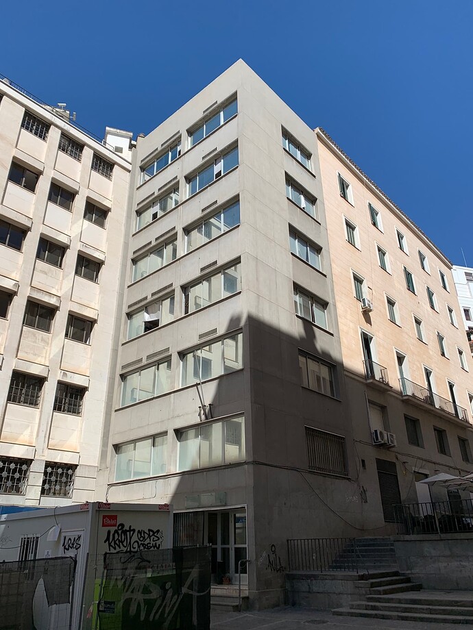 montera6