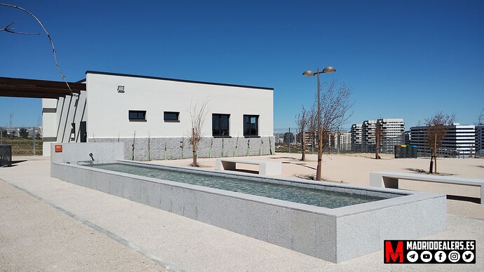 IMG_20230326_153305458