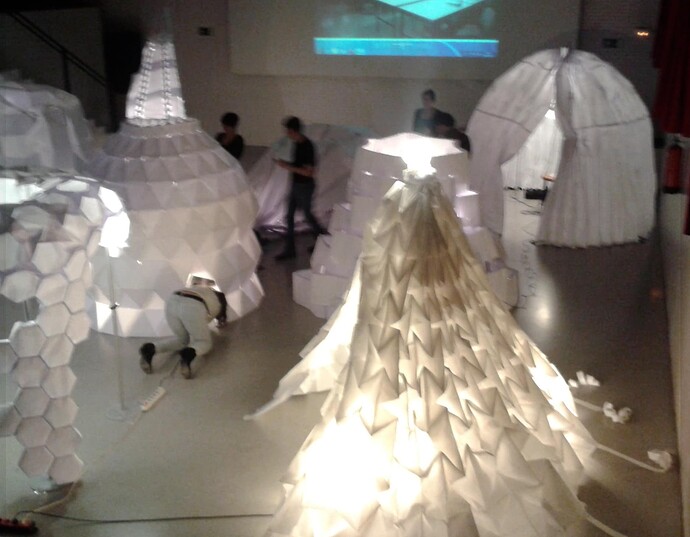 Captura de pantalla 2025-06-04 a las 14.43.53