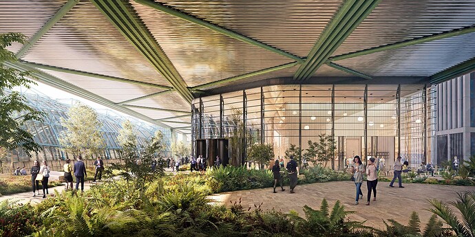 5424_17074_N860_high