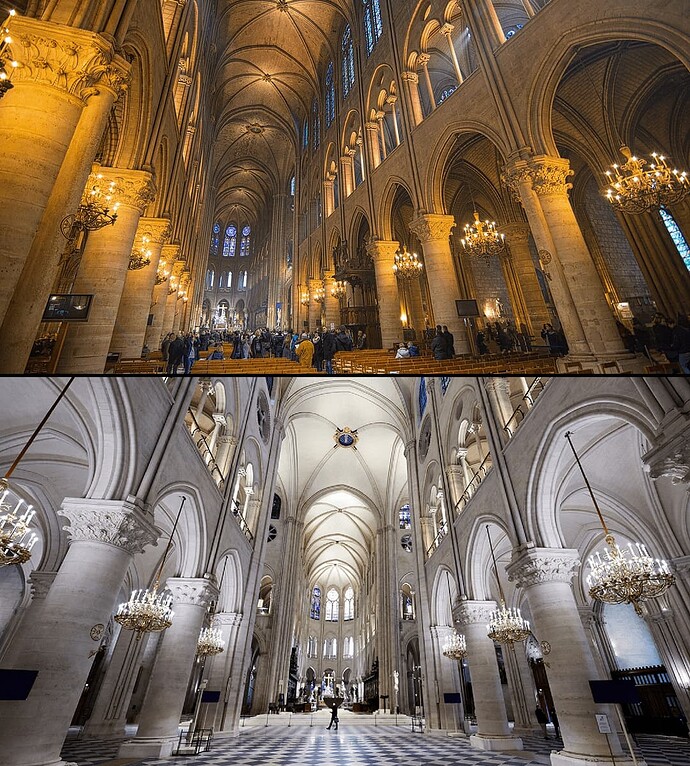 notre-dame-interior-before-the-fire-december-7th-2014-and-v0-52j3as10zy3e1