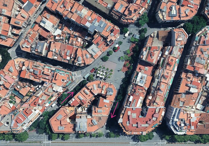 Captura de pantalla 2025-04-26 a las 23.05.55