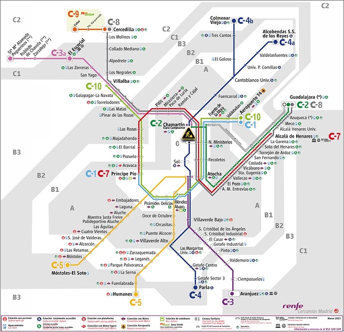 plano-madrid-marzo-2023