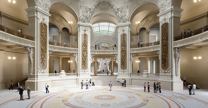Interieur-Rotonde-dAntin_©-Chatillon-Architectes-pour-la-Rmn-Grand-Palais-2020