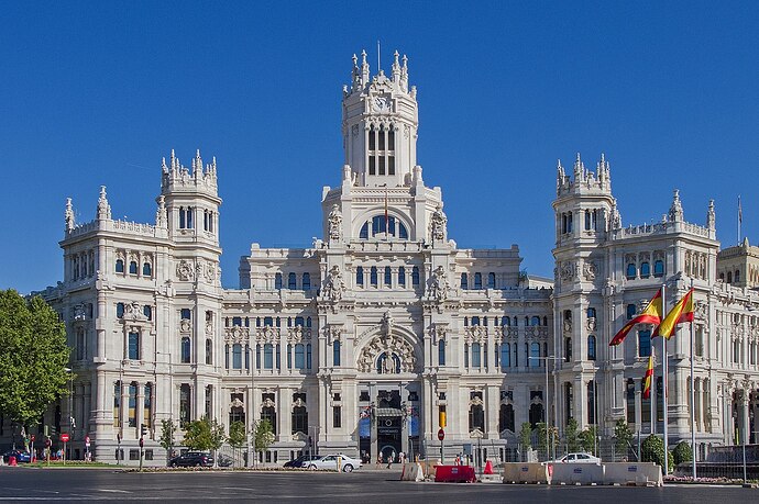 1000039291
