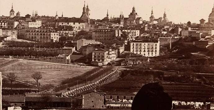 FB_IMG_1643405252953