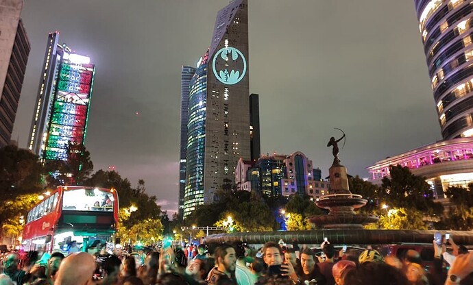 batiseñal-batman-1
