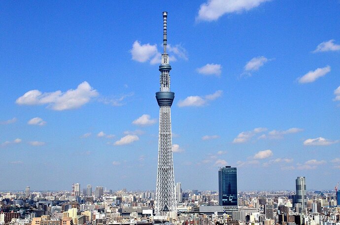 tokyo-skytree-tembo-galleria