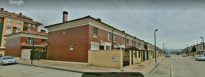 Screenshot_20260206-153612_Samsung Internet