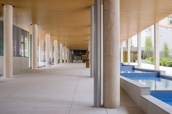 metalocus_olalquiaga-arquitectos_edificio-residencial_28