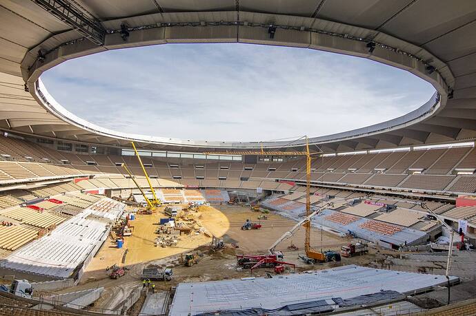 obras-estadio-cartuja-sevilla(12)_xoptimizadax