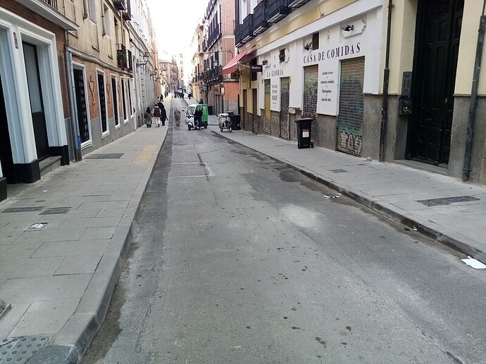 Noviciado_Easy-Resize.com