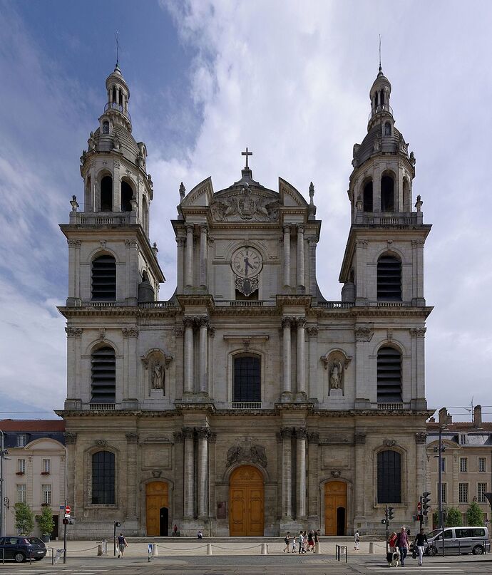Nancy_Cathedral_BW_2015-07-18_16-31-28