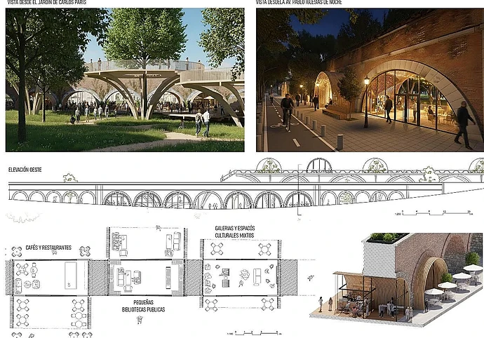 AMANIEL_VIVO__BELLAS_VISTAS_Nina_Mendez_Maximilian_Stjernstr-R345Y0bAJbGAEgK1WedYrPL-1200x840@diario_abc