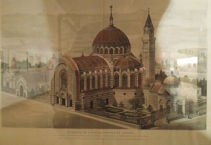 IMG_20231230_131053~2