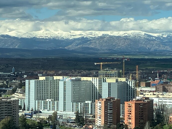 ramonycajal