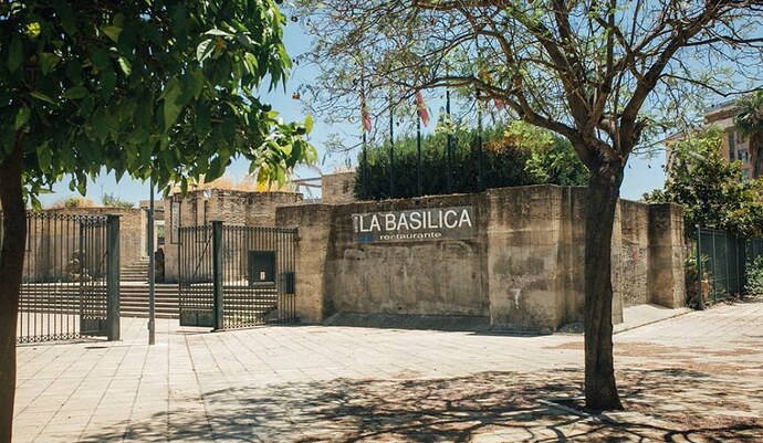 basilica-anibal-gonzalez