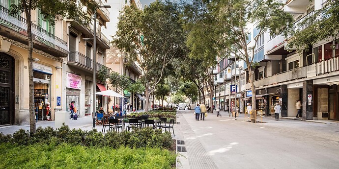 Superilla-Sant-Antoni-6--Ravetllat-Arquitectura