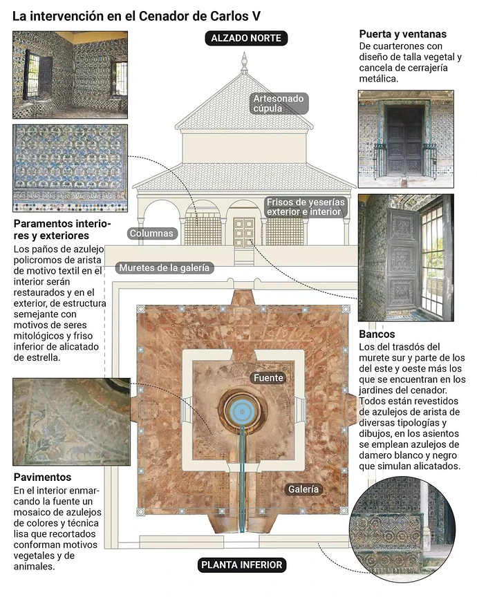 3fb0191f-2c53-451d-880c-fd11b4299a33_source-aspect-ratio_1600w_0